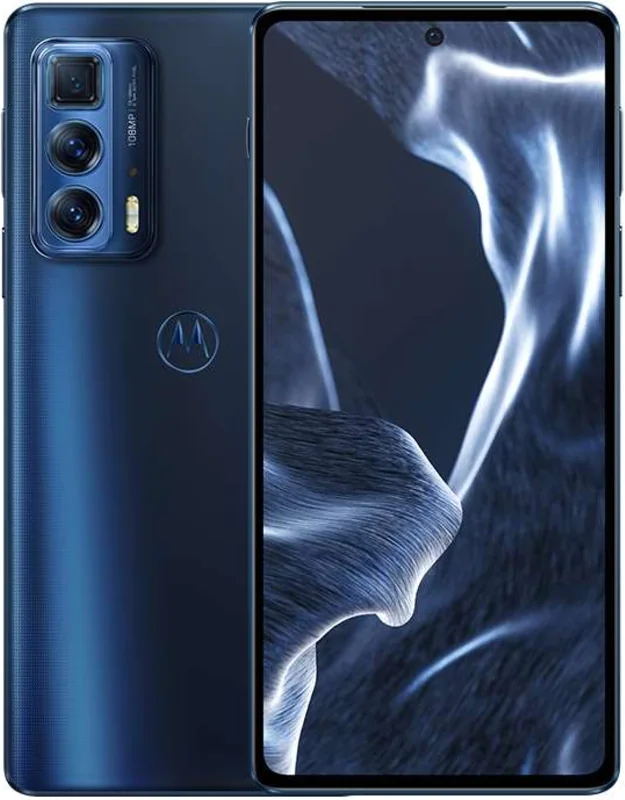 Motorola Edge S2 Price In Azerbaijan